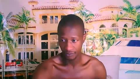 BigD online show from 1, 11, 2025