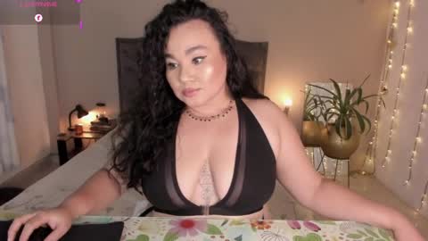 Jenny online show from 29, 4, 2026