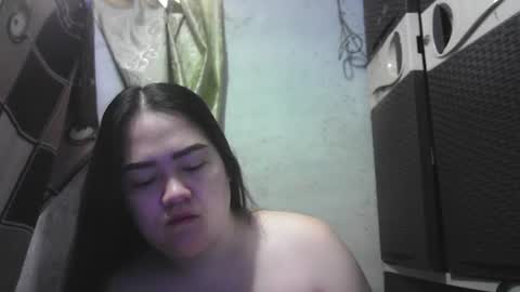 KAREN online show from 25, 10, 2025