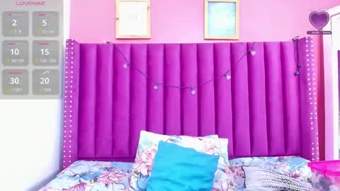 MISS RYN  online show from 3, 12, 2025