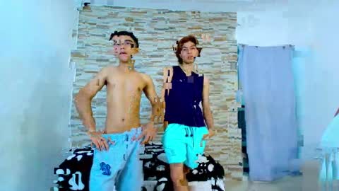 kinkyhousexxx online show from 26, 4, 2026