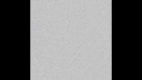 Snapshot of kinkyjessica_xd chatting on 8, 12, 2024 JessicaXD online show from 8, 12, 2024