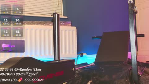 Snapshot of kinkyjessica_xd chatting on 11, 12, 2024 JessicaXD online show from 11, 12, 2024