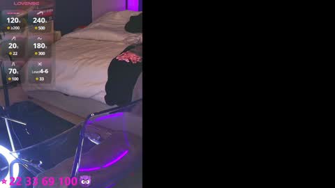 Snapshot of kinkyjessica_xd chatting on 20, 12, 2024 JessicaXD online show from 20, 12, 2024