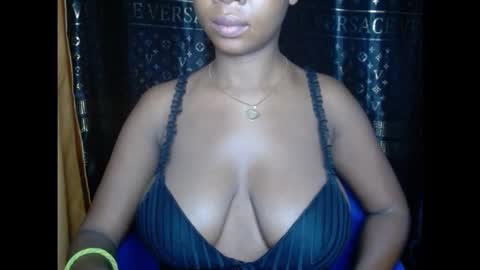 Snapshot of kinkyjuicexx chatting on 11, 9, 2025 kinkyjuicexx online show from 11, 9, 2025