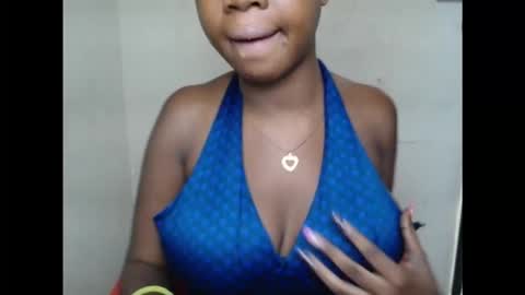 Snapshot of kinkyjuicexx chatting on 13, 9, 2025 kinkyjuicexx online show from 13, 9, 2025