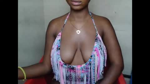 Snapshot of kinkyjuicexx chatting on 14, 9, 2025 kinkyjuicexx online show from 14, 9, 2025