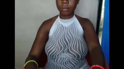 Snapshot of kinkyjuicexx chatting on 24, 9, 2025 kinkyjuicexx online show from 24, 9, 2025