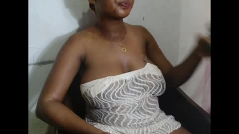 kinkyjuicexx online show from 6, 4, 2026