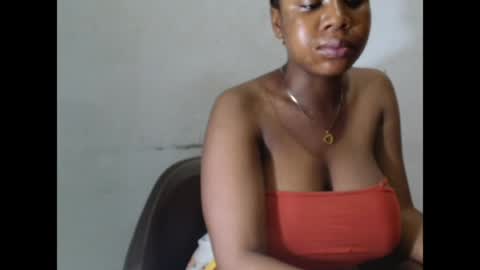 kinkyjuicexx online show from 21, 4, 2026
