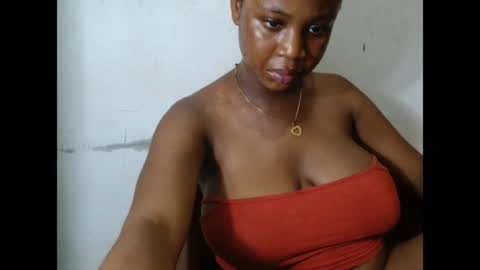 kinkyjuicexx online show from 2, 5, 2026