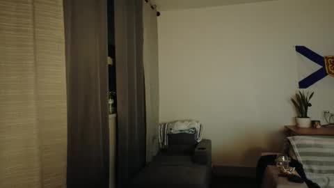 kinkykatt557616 online show from 1, 6, 2026