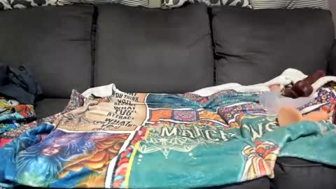 Snapshot of kinkykortney chatting on 23, 12, 2025 Kinky online show from 23, 12, 2025