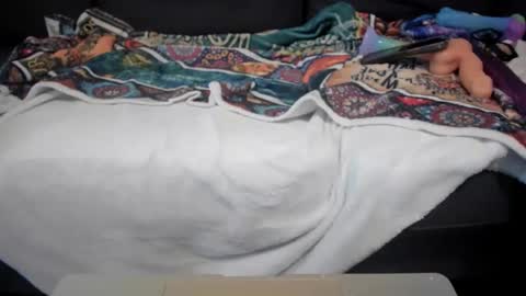 Snapshot of kinkykortney chatting on 5, 1, 2026 Kinky online show from 5, 1, 2026