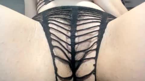 Snapshot of kinkykortney chatting on 12, 2, 2026 Kinky online show from 12, 2, 2026