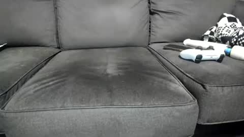 Snapshot of kinkykortney chatting on 10, 3, 2026 Kinky online show from 10, 3, 2026