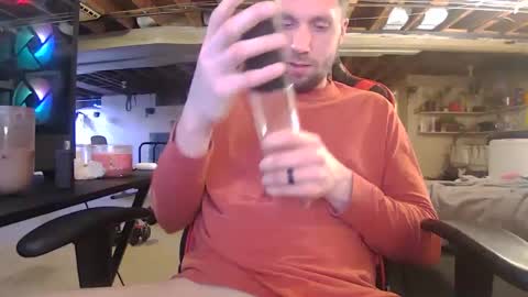 kinkykumiho online show from 7, 3, 2025