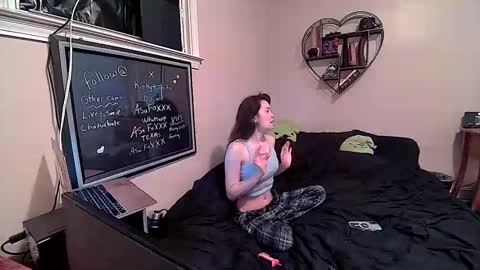 kinkykumiho online show from 6, 4, 2026