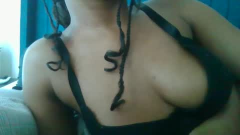 kinkykyrra online show from 15, 1, 2025