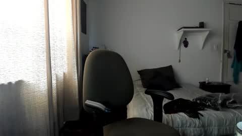 Kinky Lila online show from 6, 2, 2026