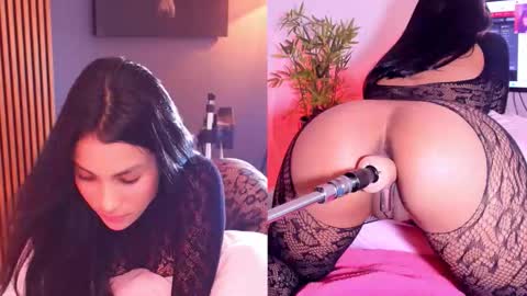 Mindy  online show from 14, 1, 2026