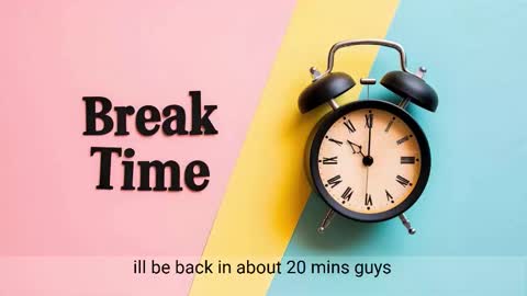 Mindy  online show from 8, 2, 2026