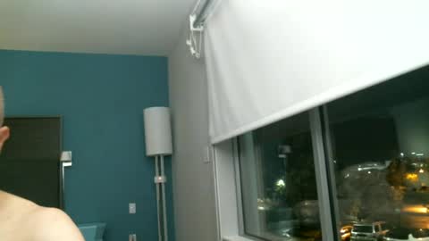 Kinkyome online show from 29, 6, 2026