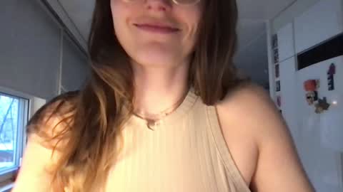 Mary the Soulmate online show from 5, 12, 2024