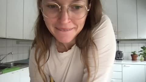 Mary the Soulmate online show from 18, 12, 2024