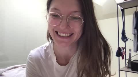 Mary the Soulmate online show from 9, 1, 2025