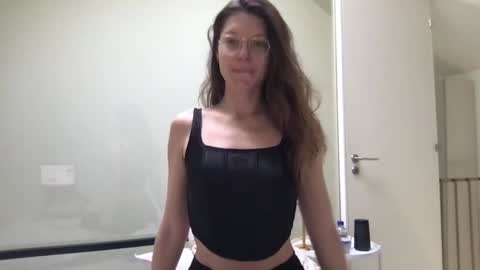 Mary the Soulmate online show from 9, 1, 2025