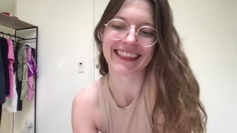 Mary the Soulmate online show from 15, 1, 2025