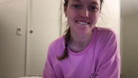 Mary the Soulmate online show from 17, 1, 2025