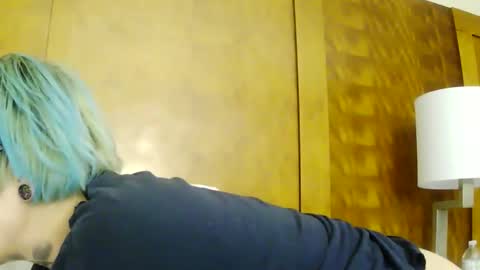 Kinky Pinky online show from 11, 2, 2026