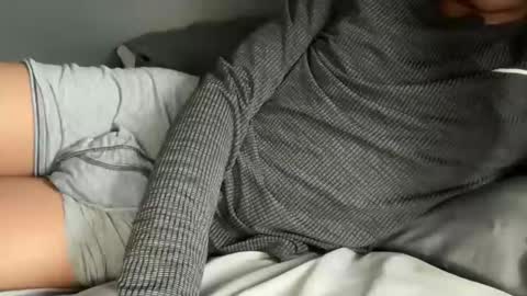 kinkypopsicle online show from 3, 4, 2026