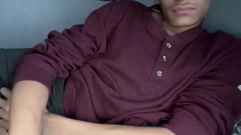 kinkypopsicle online show from 5, 4, 2026