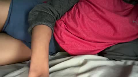 kinkypopsicle online show from 6, 4, 2026