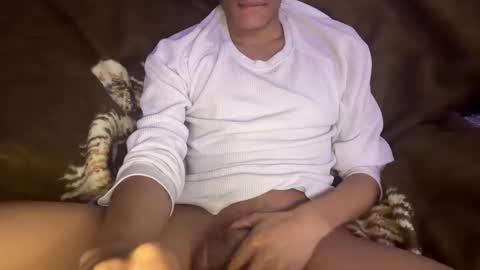 kinkypopsicle online show from 11, 4, 2026