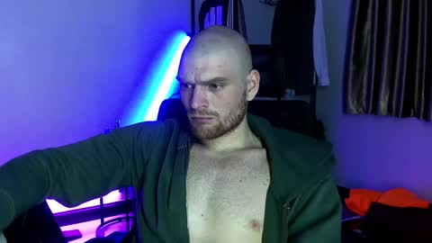 Snapshot of kinkypumpkin chatting on 18, 1, 2025 Kenny online show from 18, 1, 2025