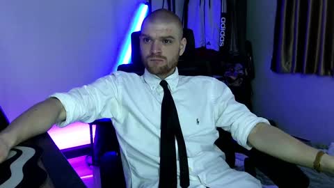 Snapshot of kinkypumpkin chatting on 21, 1, 2025 Kenny online show from 21, 1, 2025