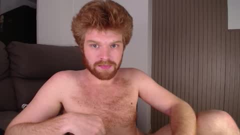 Snapshot of kinkypumpkin chatting on 6, 1, 2026 Kenny online show from 6, 1, 2026