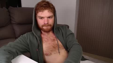 Snapshot of kinkypumpkin chatting on 7, 1, 2026 Kenny online show from 7, 1, 2026