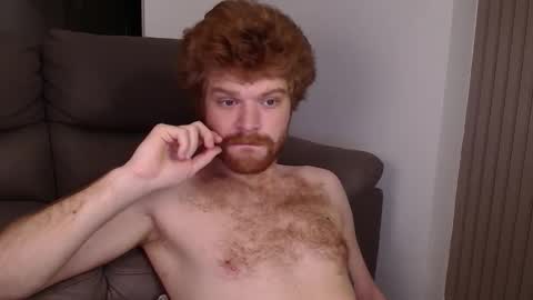 Snapshot of kinkypumpkin chatting on 17, 1, 2026 Kenny online show from 17, 1, 2026