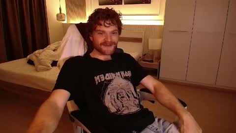 Kenny online show from 10, 4, 2026