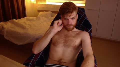 Kenny online show from 15, 6, 2026
