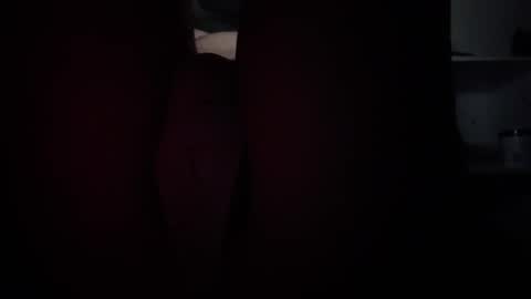 Xoxxxo online show from 11, 2, 2026