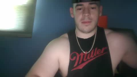 DrunknHorny online show from 25, 5, 2026
