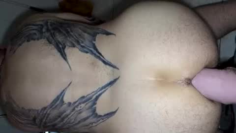 kinkysexpervert online show from 28, 1, 2025