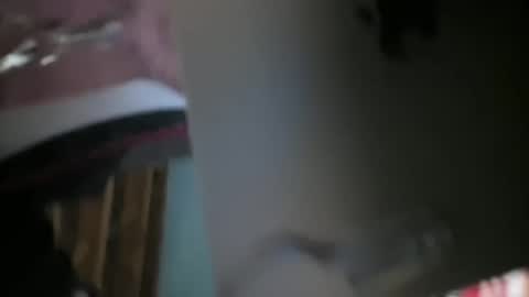 kinkysexpervert online show from 24, 6, 2026