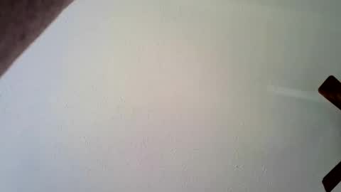 Snapshot of kinkysneakergirl chatting on 27, 2, 2026 KinkySneakerGirl online show from 27, 2, 2026